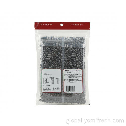 Black Bean Rice Healthiest Beans For Weight Loss Supplier